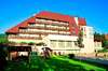 hotel_img