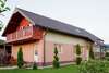 hotel_img