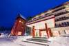hotel_img